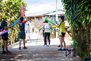 BIB: 
                            <button type="button" onclick="openModal(19304165)" class="btn btn-primary btn-sm float-right btn-popup" data-toggle="modal" data-target=".modal-high-quality">
                        <i class="fas fa-shopping-cart"></i> Add to Cart
                    </button>
                                            <button type="button" onclick="isThisMe(19304165, true)" class="btn btn-success btn-sm float-right btn-popup btn-isme hidden" data-toggle="tooltip" data-placement="bottom" title="นี่คือรูปของคุณใช่ไหม คลิกที่นี่เพื่อเอาเข้าอัลบั้ม">
                        <i class="fas fa-plus"></i> Add to album
                    </button>
                    <button type="button" onclick="isThisMe(19304165, false)" class="btn btn-warning btn-sm float-right btn-popup btn-isnotme hidden">
                        <i class="fas fa-ban"></i> Remove from album
                    </button>